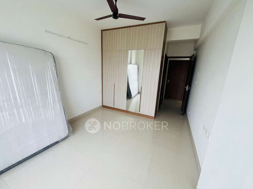 3 BHK Flat In Rwd Grand Corridor for Rent  In Vanagaram
