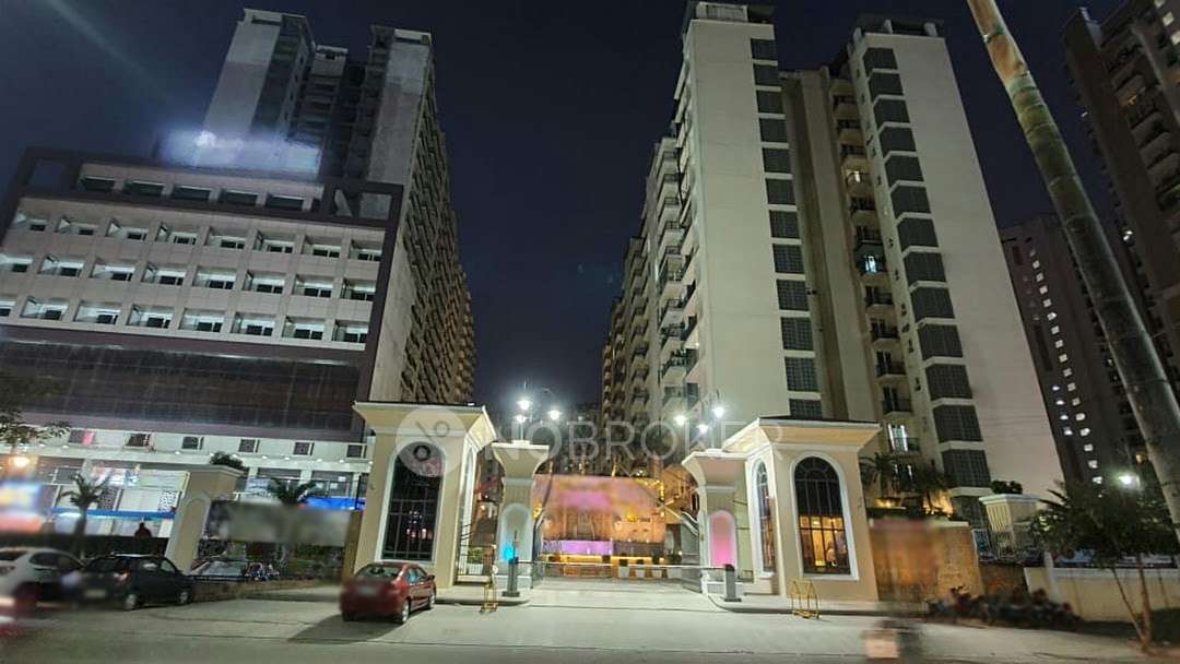 2 BHK Villa In Raksha Adella For Sale  In Raksha Addela