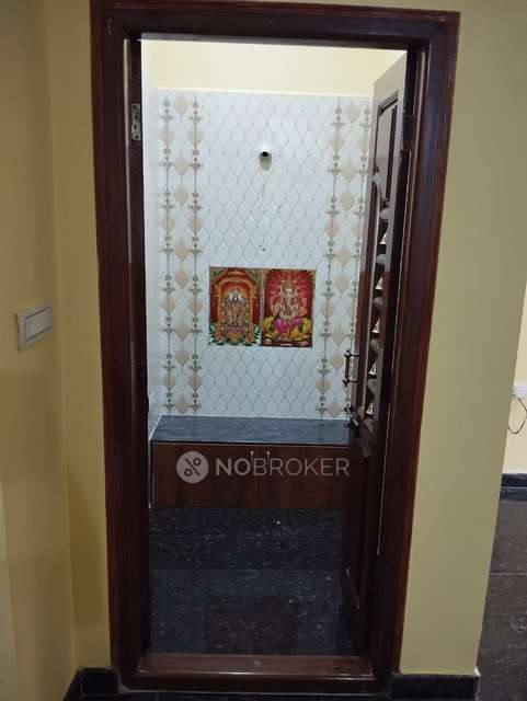 2 BHK Villa In Green Grove, Chandapura For Sale  In Chandapura