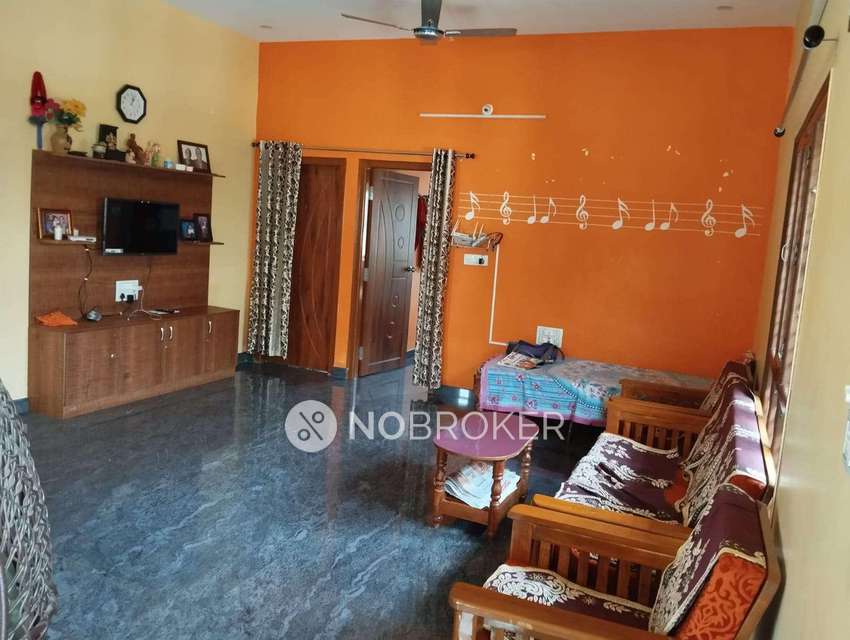 2 BHK Villa In Green Grove, Chandapura For Sale  In Chandapura