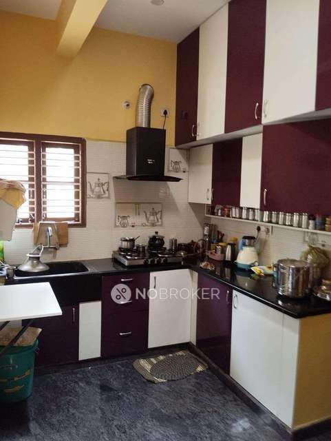 2 BHK Villa In Green Grove, Chandapura For Sale  In Chandapura