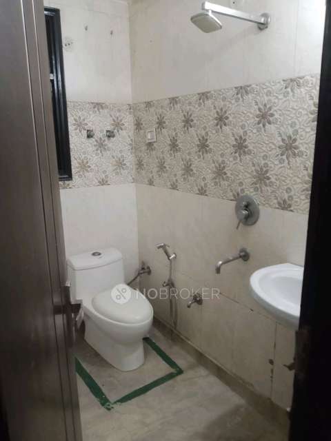 3 BHK Flat In Neelkanth Apartment For Sale  In Dwarka