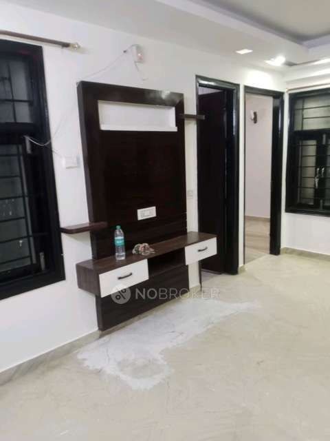 3 BHK Flat In Neelkanth Apartment For Sale  In Dwarka