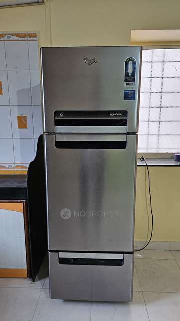 PG for Girls in Pimple Gurav,