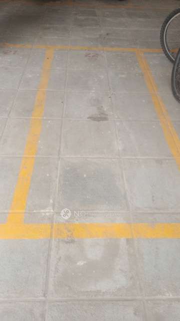 2 BHK Flat In Rajveer Avenue Chs For Sale  In Dhayari