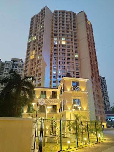 2 BHK Flat In Jp North Imperia Tower 2 For Sale  In Mira Road