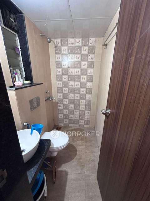 2 BHK Flat In Jp North Imperia Tower 2 For Sale  In Mira Road