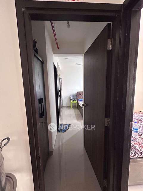 2 BHK Flat In Jp North Imperia Tower 2 For Sale  In Mira Road