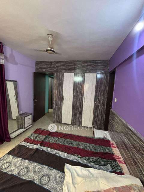 2 BHK Flat In Royal Orange County for Rent  In Rahatni