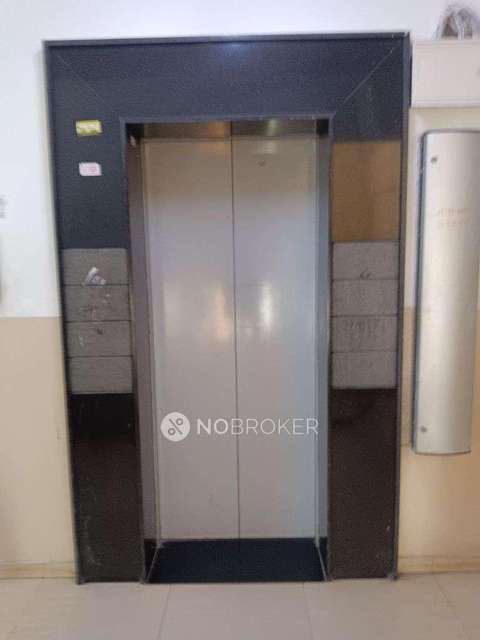 2 BHK Flat In Royal Orange County for Rent  In Rahatni