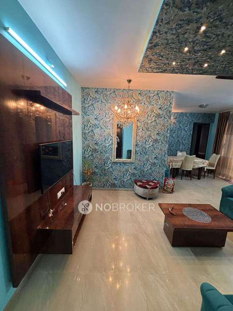 2 BHK Flat In Royal Orange County for Rent  In Rahatni