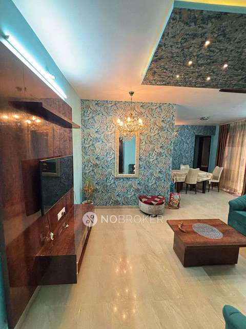 2 BHK Flat In Royal Orange County for Rent  In Rahatni