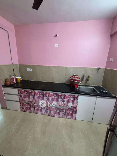 2 BHK Flat In Royal Orange County for Rent  In Rahatni