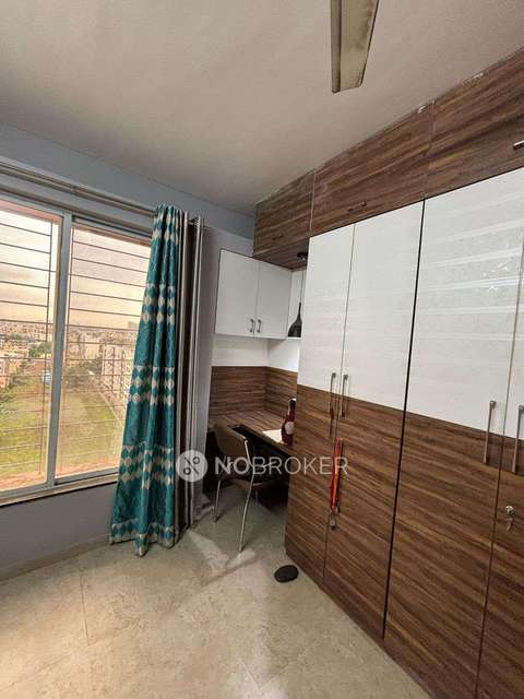 2 BHK Flat In Royal Orange County for Rent  In Rahatni