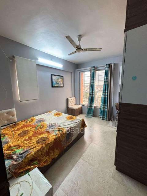 2 BHK Flat In Royal Orange County for Rent  In Rahatni