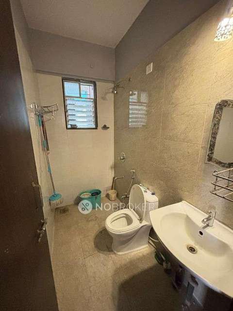 2 BHK Flat In Royal Orange County for Rent  In Rahatni