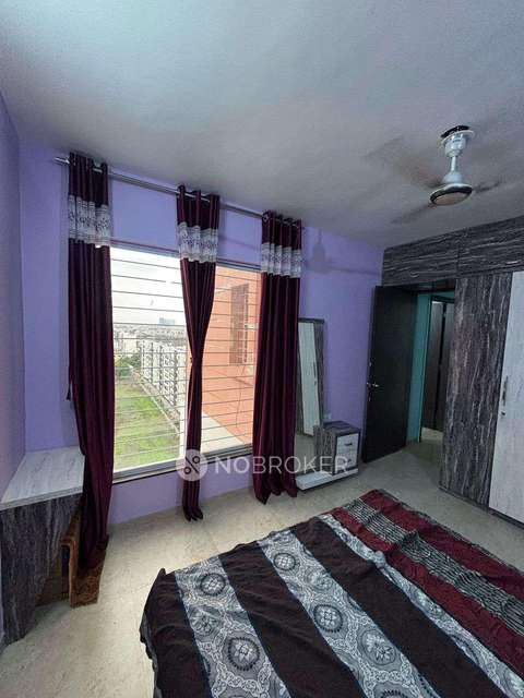 2 BHK Flat In Royal Orange County for Rent  In Rahatni