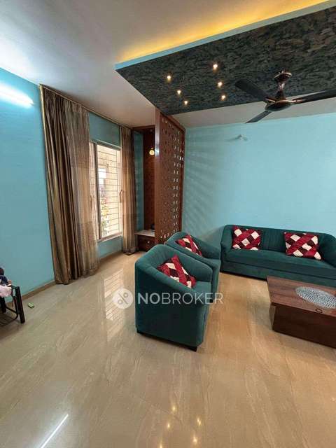 2 BHK Flat In Royal Orange County for Rent  In Rahatni