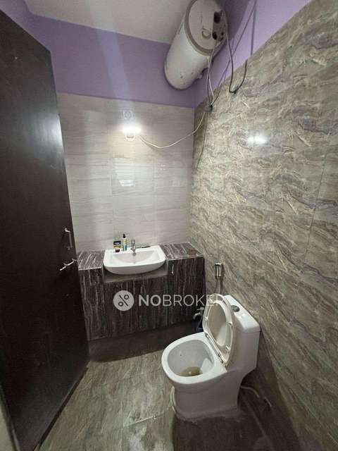 2 BHK Flat In Royal Orange County for Rent  In Rahatni