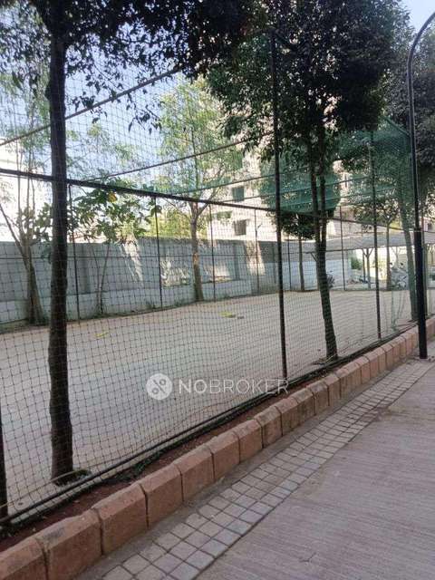 2 BHK Flat In Royal Orange County for Rent  In Rahatni