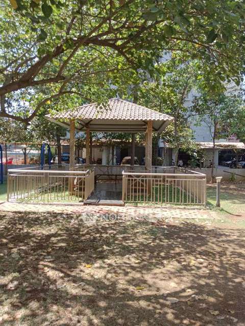 2 BHK Flat In Royal Orange County for Rent  In Rahatni