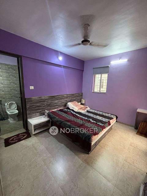2 BHK Flat In Royal Orange County for Rent  In Rahatni