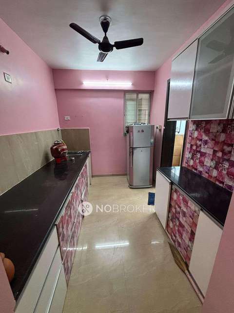 2 BHK Flat In Royal Orange County for Rent  In Rahatni