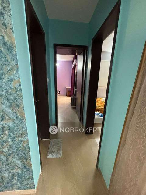 2 BHK Flat In Royal Orange County for Rent  In Rahatni