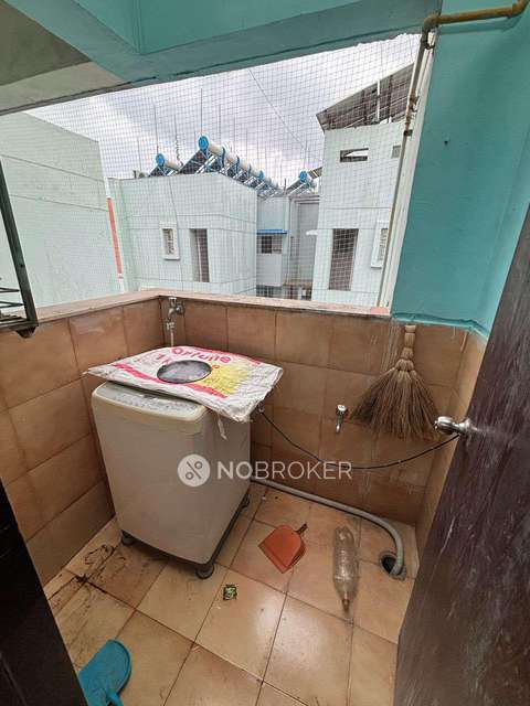 2 BHK Flat In Royal Orange County for Rent  In Rahatni