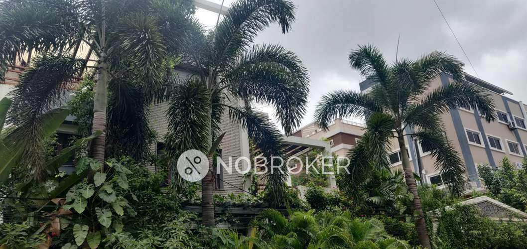 2 BHK House for Rent  In Hayathnagar_khalsa