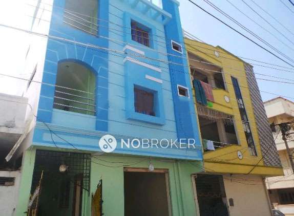 1 RK Flat for Rent  In Bowenpally