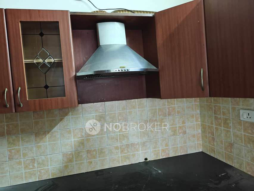 2 BHK Flat In Doshi Etopia 2 For Sale  In Perungudi