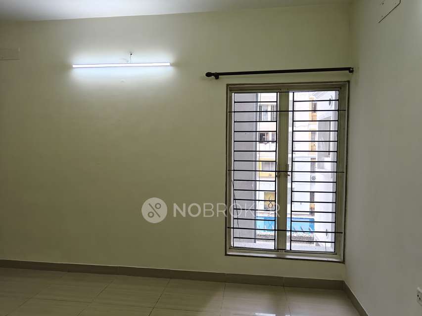 2 BHK Flat In Doshi Etopia 2 For Sale  In Perungudi