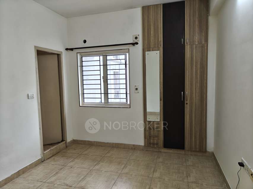 2 BHK Flat In Doshi Etopia 2 For Sale  In Perungudi