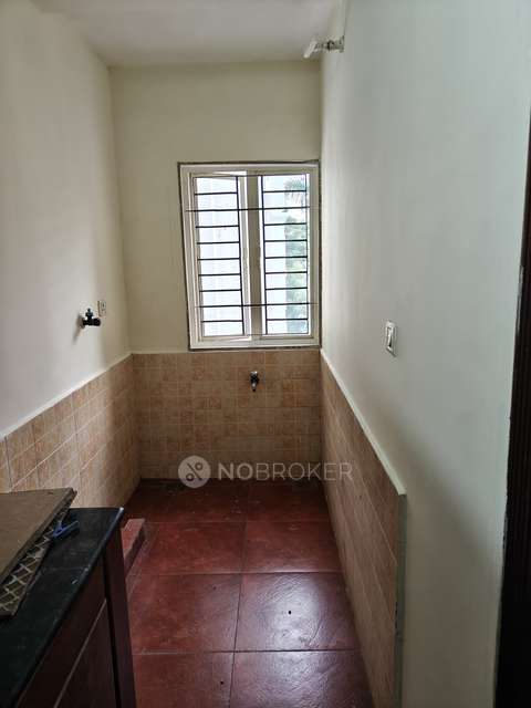 2 BHK Flat In Doshi Etopia 2 For Sale  In Perungudi