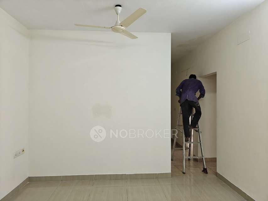 2 BHK Flat In Doshi Etopia 2 For Sale  In Perungudi