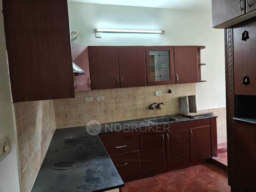 2 BHK Flat In Doshi Etopia 2 For Sale  In Perungudi