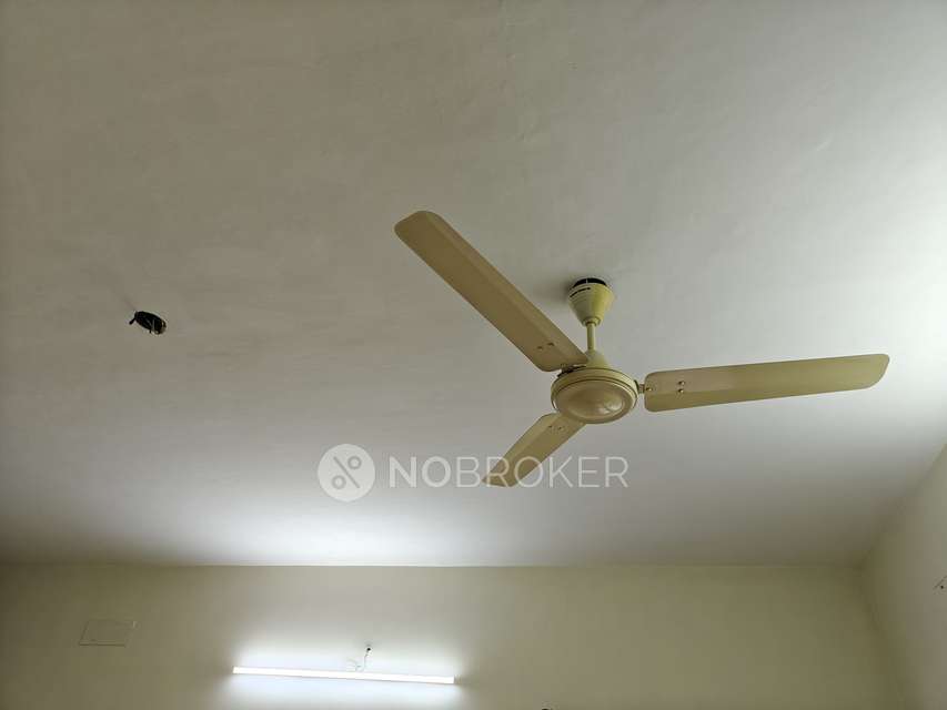 2 BHK Flat In Doshi Etopia 2 For Sale  In Perungudi