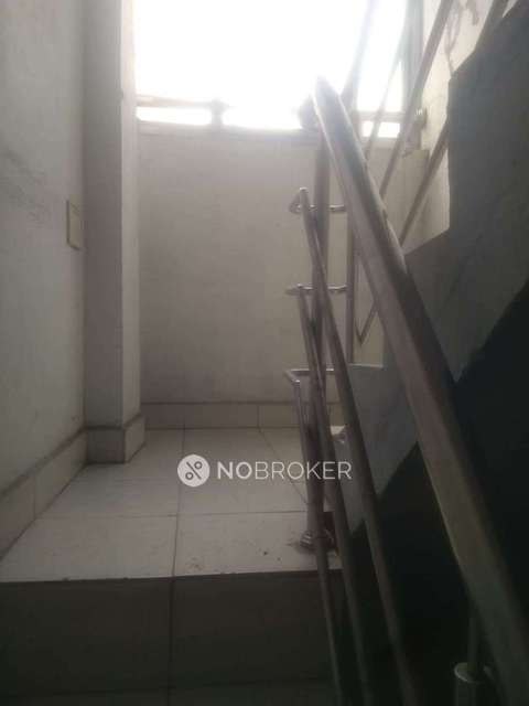 3 BHK House For Sale  In Mogappair West