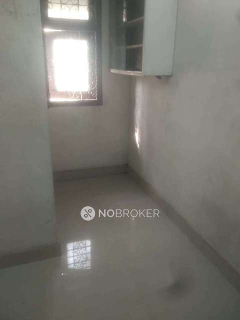 3 BHK House For Sale  In Mogappair West