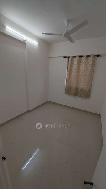 1 BHK Flat In Magarpatta Madhuvan for Rent  In Mohammed Wadi