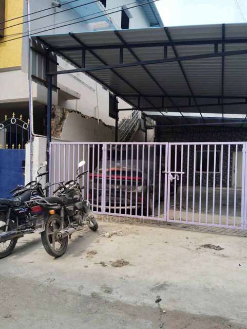 Shop in Iyyappanthangal, Chennai for Rent 