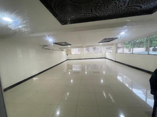 3 BHK Flat In Incur Oppulance For Sale  In Gunjur Palya