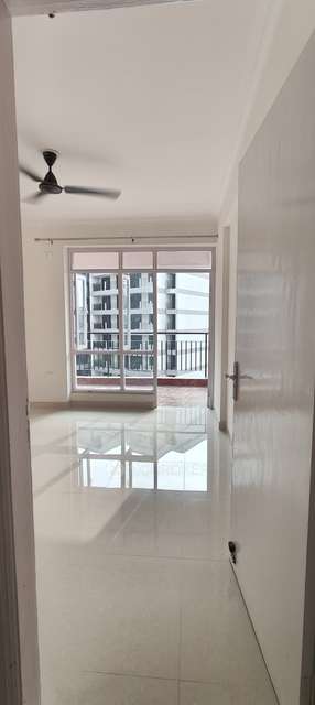 3 BHK Flat In Pareena The Elite Residences, Sector 99, Gurgaon for Rent  In Sector 99, Gurgaon