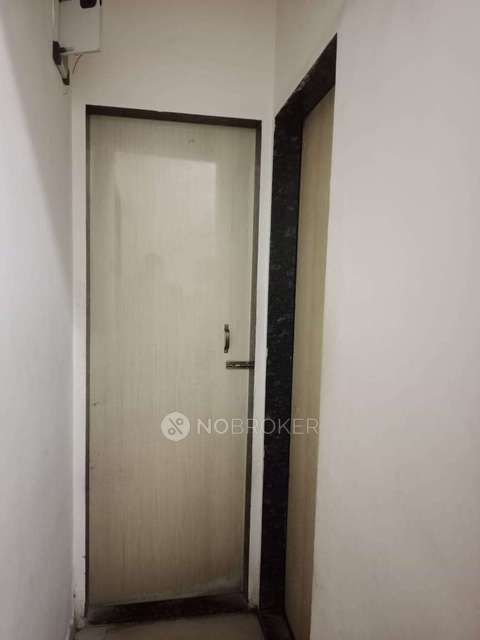 1 BHK Flat In Sai Crown For Sale  In Chakan Properties Phase Ii