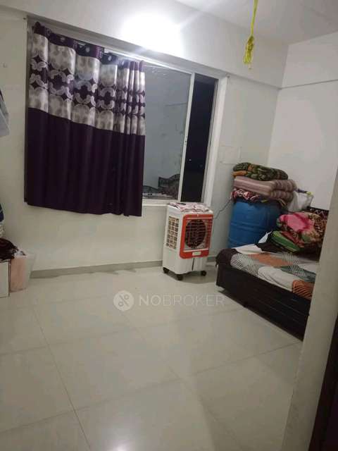 1 BHK Flat In Sai Crown For Sale  In Chakan Properties Phase Ii