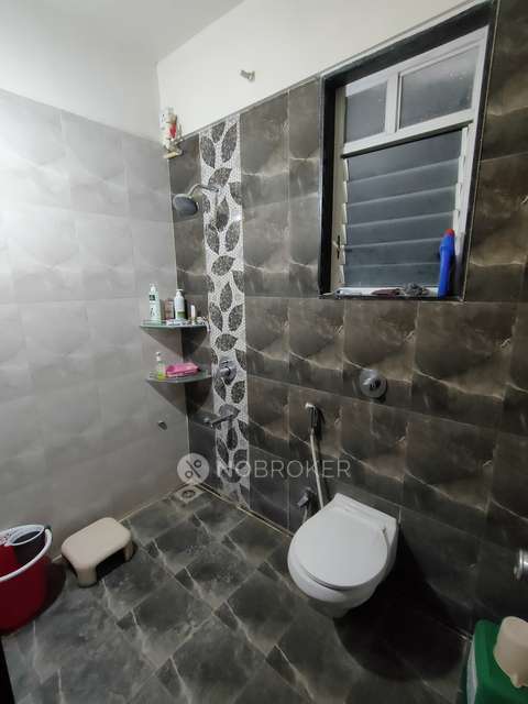 2 BHK Flat In Gagan Lawish For Sale  In Undri