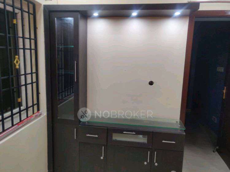 2 BHK Flat In Naviyas Sarumathi For Sale  In Vengaivasal
