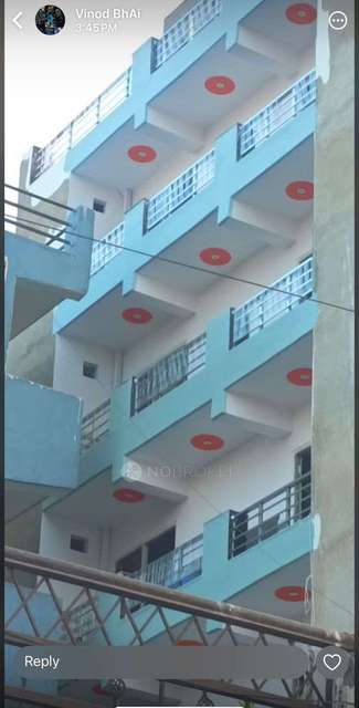 PG for Anyone in Sector 130