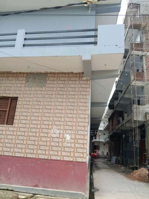 PG for Anyone in Sector 130